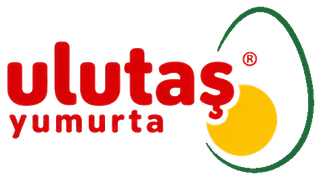 Ulutaş Yumurta